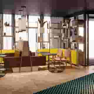 Aparthotel Adagio Access Rouen Centre Cathedrale, 3 of 5