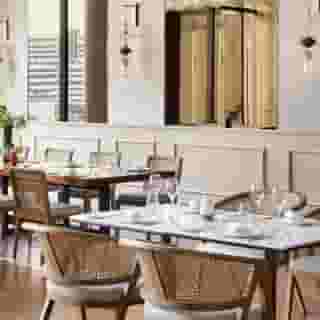 Chatrium Grand Bangkok, 4 of 5