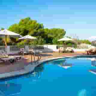 Valentin Son Bou, 5 of 5