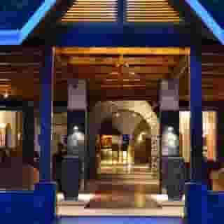 Coco de Mer & Black Parrot Suites, 5 of 5