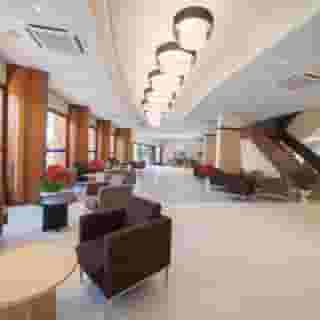HL Suitehotel Playa del Ingles - Adults Only, 4 of 5