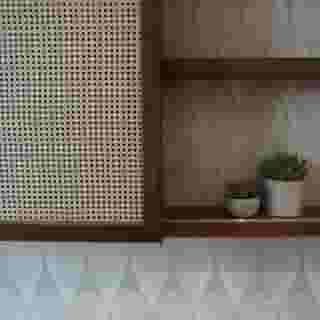 Cocoon Salzburg, 4 of 5