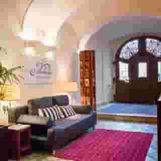 The Nicholas Hotel Residence, 5 of 5