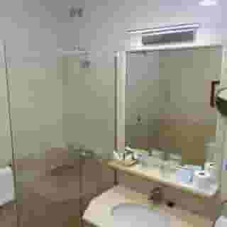 Hospedium Hotel Los Condes, 5 of 5