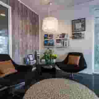 Enter City Hotel, 2 of 5