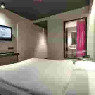 Tulip City Hotel, 3 of 5