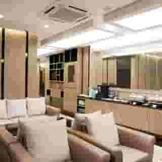 D Loft Hotel, 1 of 5