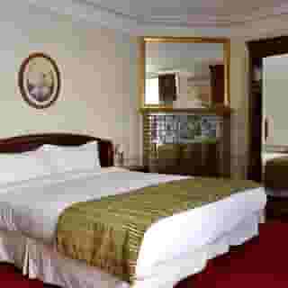 Hotel Langlois, 5 of 5