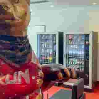 Best Western Plus Plaza Berlin Kurfuerstendamm, 4 of 5