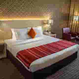 Lotus Boutique, 3 of 5