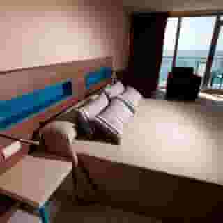 Allon Mediterrania, 6 of 6