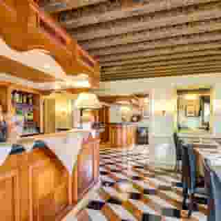 Hotel Antiche Figure, 3 of 5