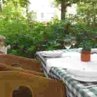 Villa Kastania, 5 of 5