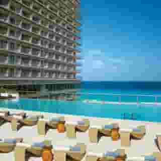 Secrets The Vine Cancun - Adults Only, 3 of 5