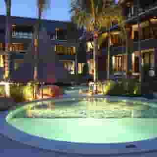 Mai Samui Resort and Spa, 5 of 5