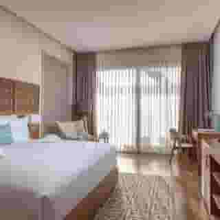 Eden Roc at Cap Cana, 4 of 5