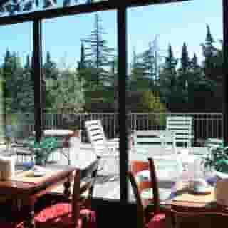 Villa Sant'Uberto Country Inn, 2 of 5