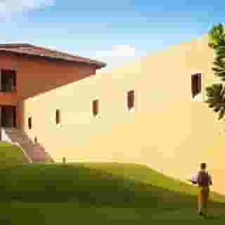 Jetwing Lighthouse, 3 of 5