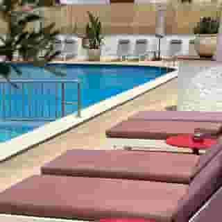 Poniente Playa Apartments, 5 of 5