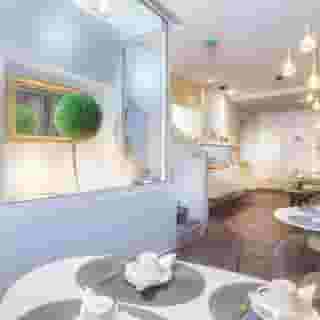 Des Tuileries, 4 of 5