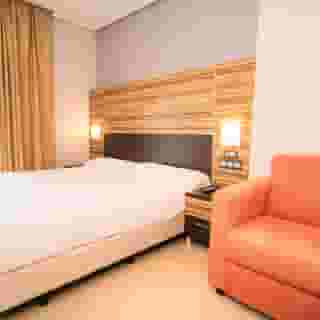 Hotel Magic Inn, 2 of 5