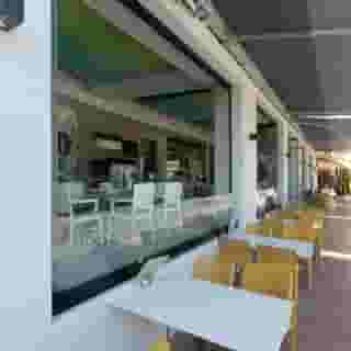 The Red Hotel by Ibiza Feeling - Adults Only, 6 of 6