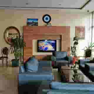 The City Port Hotel, 1 of 5