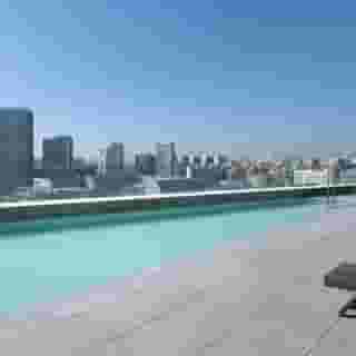 SB Plaza Europa, 3 of 5