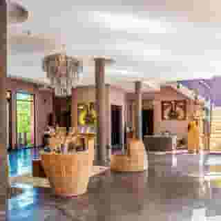 Hotel Disini Montpellier Est, The Originals Relais, 3 of 5