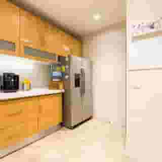 La Palomilla B&B, 5 of 5