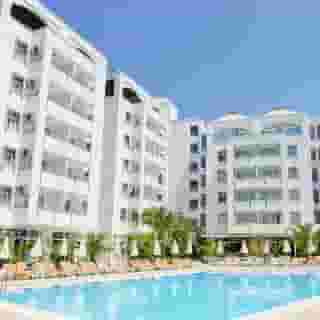 City's Hill Hotel, 3 of 5