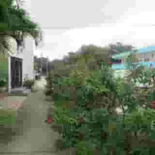 Shalimar Motel, 5 of 5