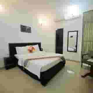 Vilu Rest, 3 of 5