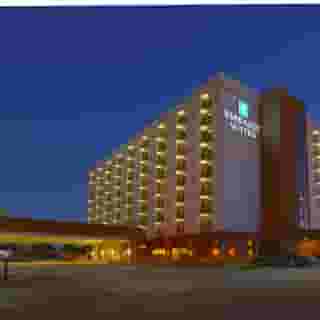 Embassy Suites by Hilton Dallas Market Center, 5 of 5