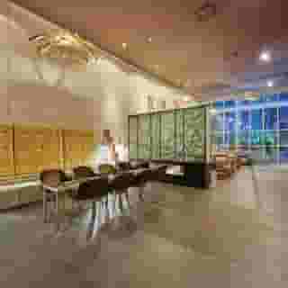 City Plus Reforma El Angel, 6 of 6
