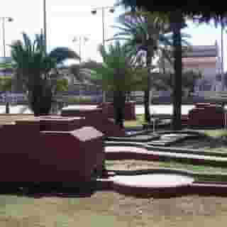 Daurada Park Hotel, 5 of 5