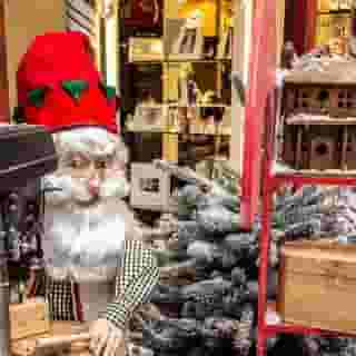 Hilton Anatole, 2 of 5