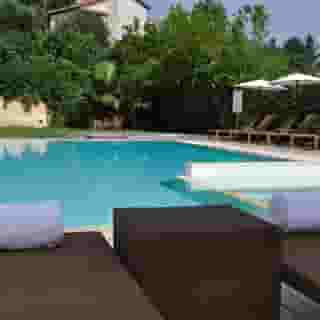 Corfu Mare Boutique Hotel - Adult Only, 4 of 5