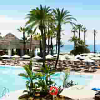 Don Carlos Leisure Resort & Spa, 3 of 5