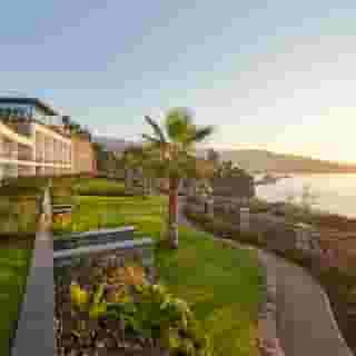 Les Suites at The Cliff Bay, 4 of 5