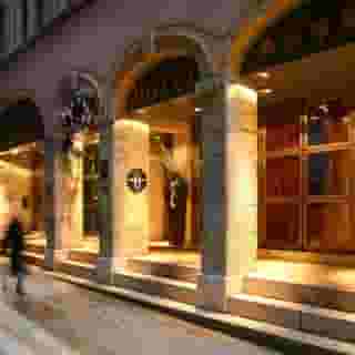 Cour des Loges Lyon, a Radisson Collection Hotel, 2 of 5