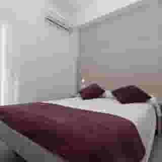 HOSTAL RESIDENCIA DIAMANTE, 3 of 5