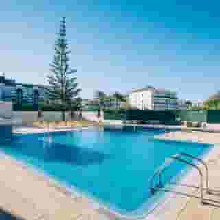 Grand Muthu Forte da Oura, 4 of 5