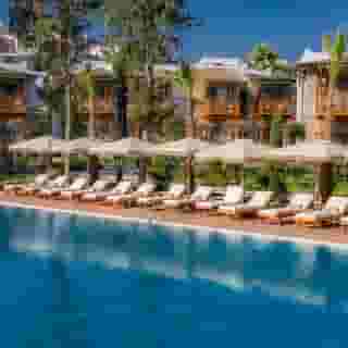 Suum Bodrum Hotel & Beach - Adults Only (16+), 3 of 5
