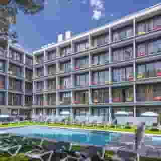 GHT Sa Riera, 3 of 5