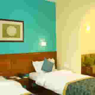 Pride Sun Village Beach Resort, 4 of 5