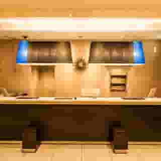 Hotel Mystays Premier Omori, 3 of 5