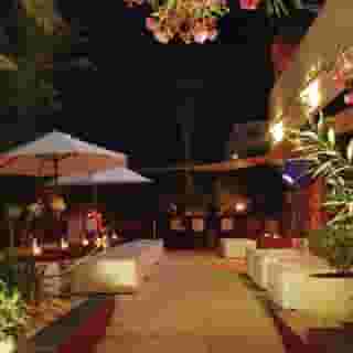 El Hotel Pacha, 3 of 5