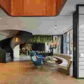 Hotel Colon Centro, 5 of 5