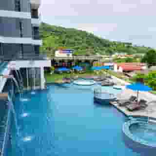 The Yama Hotel Phuket, 2 of 5